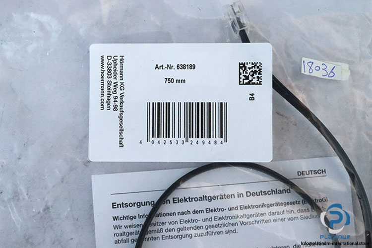 hormann-638189-_-638254-optical-sensor-(new)-3