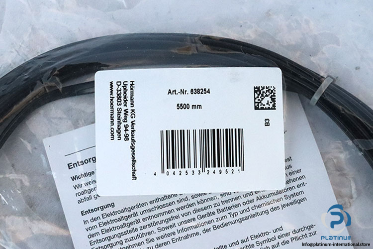hormann-638189-_-638254-optical-sensor-(new)-4
