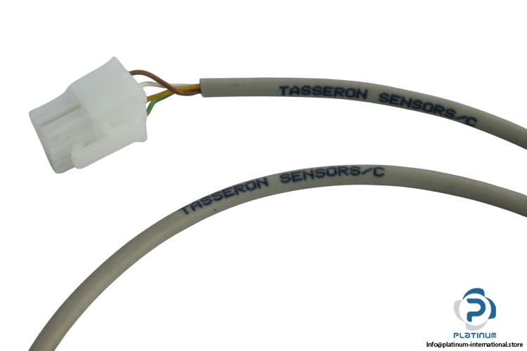 tasseron-TSK11BB-inductive-proximity-sensor-(new)-1