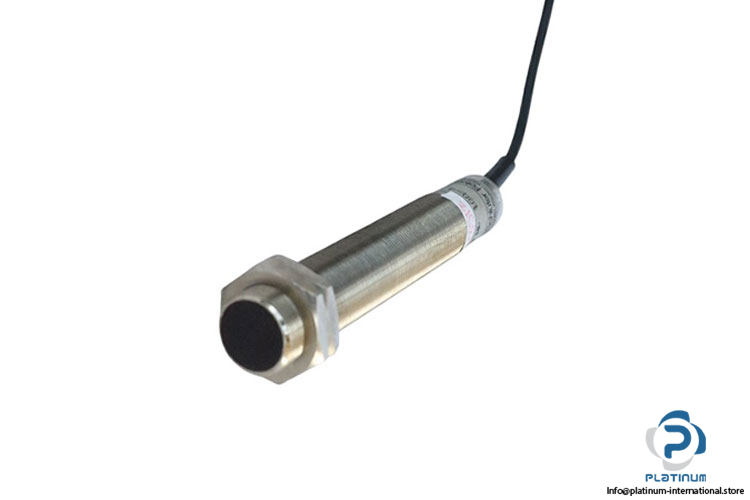schluter-FMS-18-100-4-ONSP-photoelectric-sensor-(used)-1