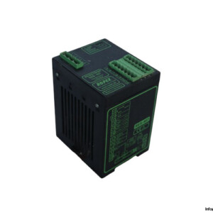 Ropex RES-407/230VAC Temperature Controller