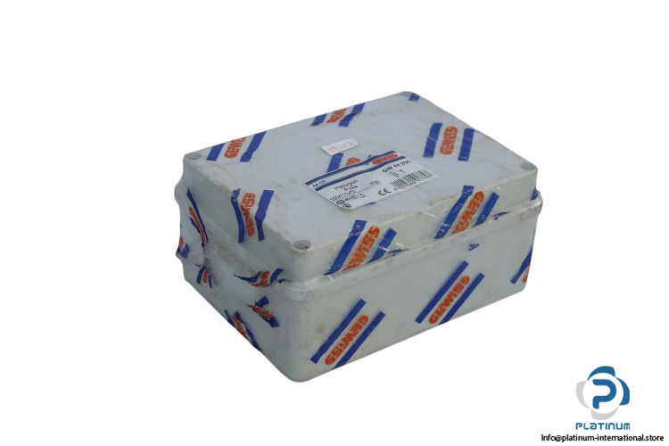 gewiss-GW-44-206-junction-box-(new)