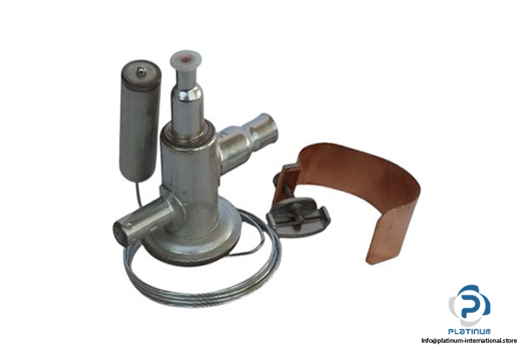 danfoss-068U1979-thermostatic-expansion-valve-(new)