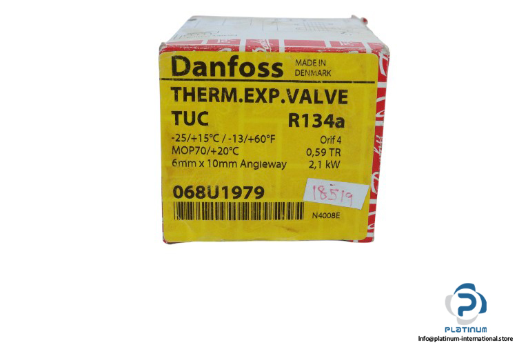 danfoss-068U1979-thermostatic-expansion-valve-(new)-3