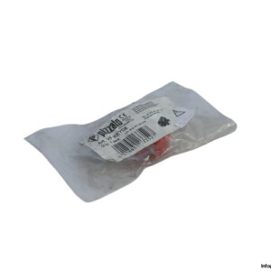 Pizzato VF KEYD8 Universal Actuator