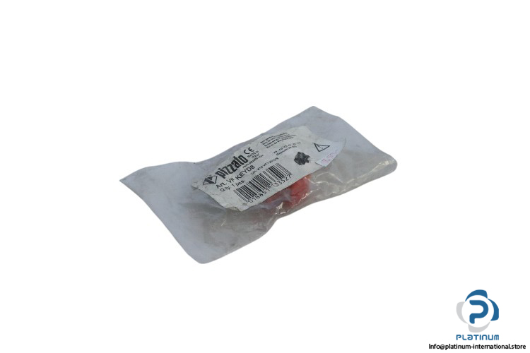 pizzato-VF-KEYD8-universal-actuator-(new)