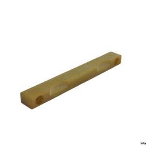 Sitec 10022960 Support BAR