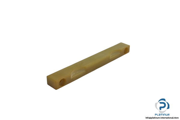 sitec-10022960-support-bar-(new)
