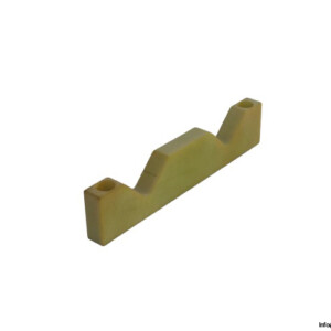Sitec 44679 Support BAR