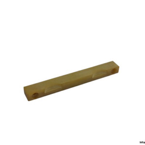 Sitec 48449 Support BAR
