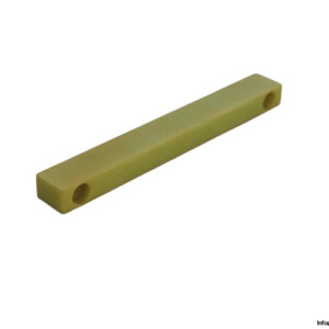 Sitec 44678 Support BAR