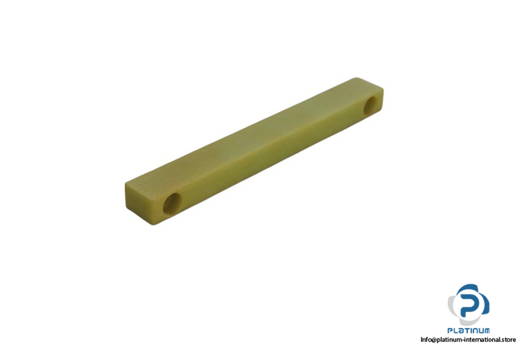 sitec-44678-support-bar-(new)