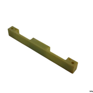 Sitec 56047 Support BAR
