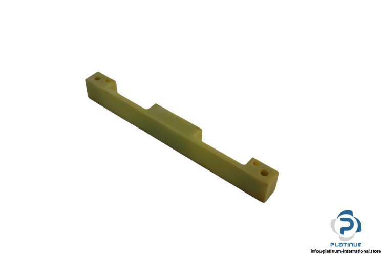 sitec-56047-support-bar-(new)