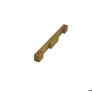 Sitec 48441 Support BAR