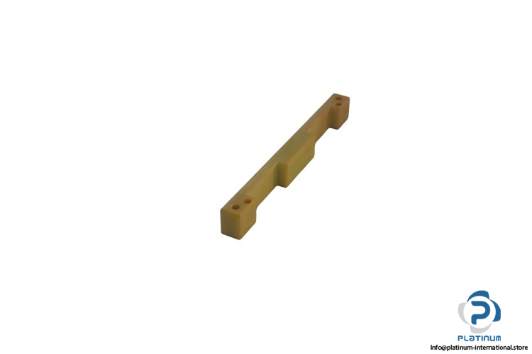 sitec-48441-support-bar-(new)