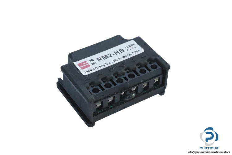 RM2-HB-brake-rectifier-(new)