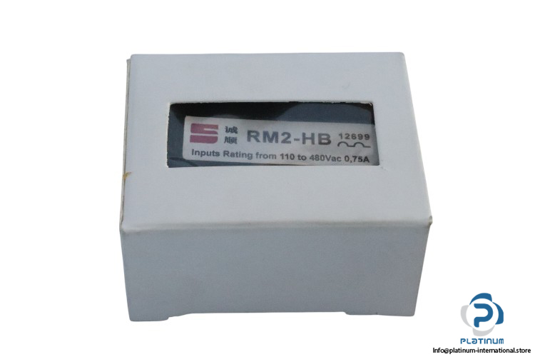 RM2-HB-brake-rectifier-(new)-2