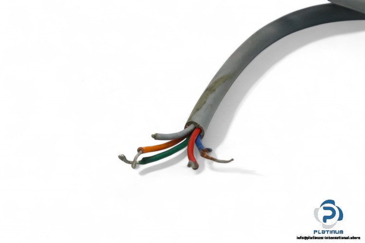 sick-WL18-P13-retro-reflective-photoelectric-sensor-(used)-2