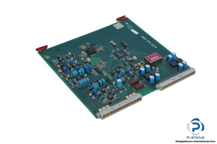 3922-079-2274-circuit-board-(used)