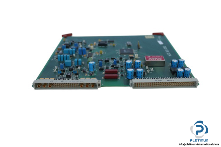 3922-079-2274-circuit-board-(used)-1