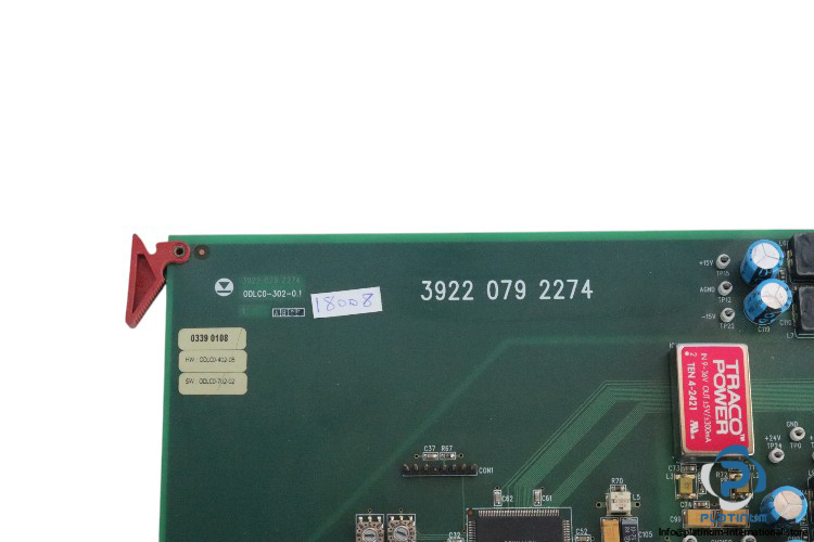 3922-079-2274-circuit-board-(used)-3