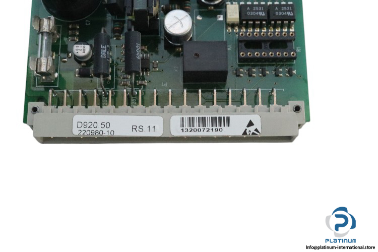 ls-220980-00-01A-circuit-board-(used)-3