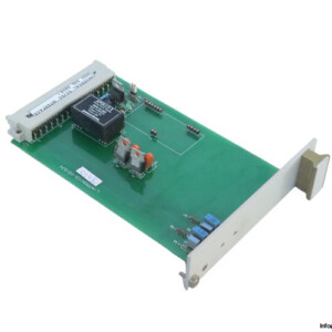 lintronics-931534-circuit-board-(used)