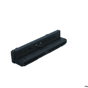 siemens-6ES7392-1AJ00-0AA0-WMR_E9-front-connector-(used)