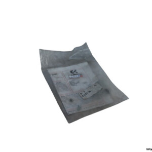 camozzi-S-CST-16-mounting-bracket-(new)