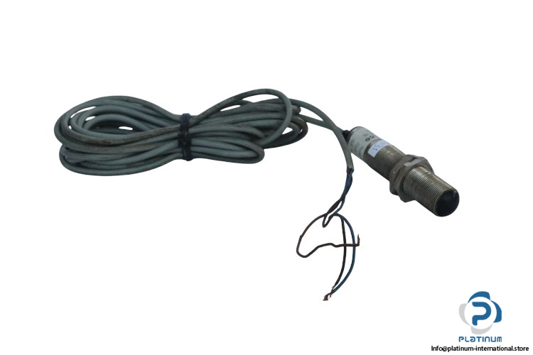 telco-SMP-5500-NG-inductive-proximity-sensor-(used)