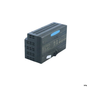 IC200MDL750B-compact-i_o-carrier-module-(used)