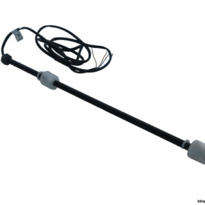 Val.co M2 F25.3.0455.V.06 Level Switch Sensor