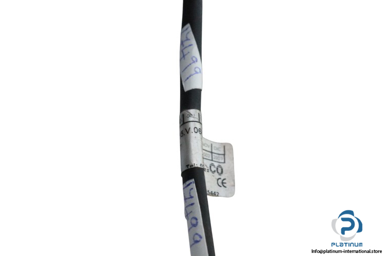 val.co-M2-F25.3.0455.V.06-level-switch-sensor-(used)-2