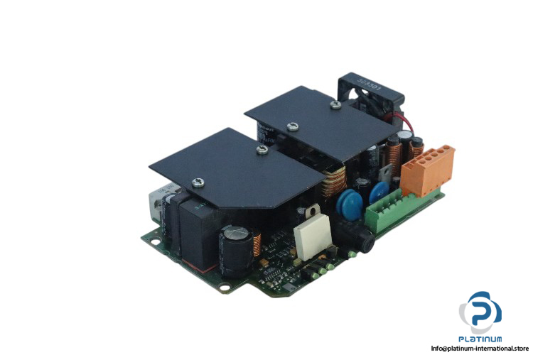 b-r-PS465_2-circuit-board-(used)