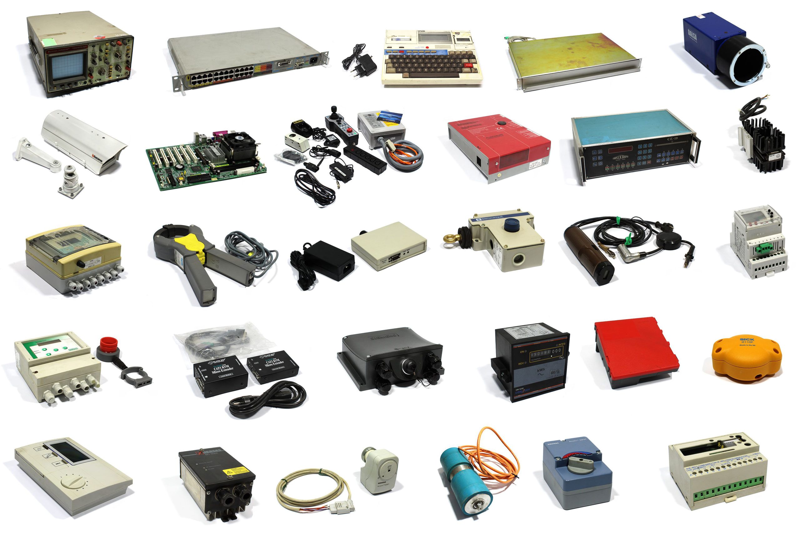 electrical-equipment-supplies