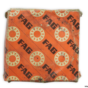 fag-1211TV.C3-self-aligning-ball-bearing-new-carton