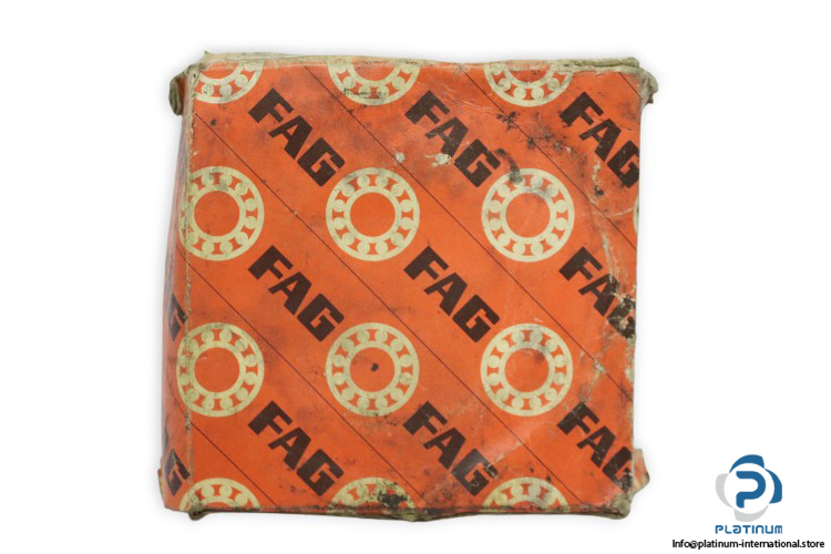 fag-1211TV.C3-self-aligning-ball-bearing-new-carton