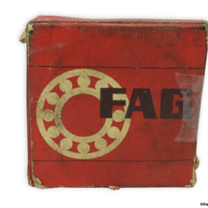 fag-1211K-self-aligning-ball-bearing-new-carton