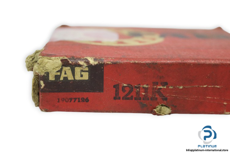 fag-1211K-self-aligning-ball-bearing-new-carton-1