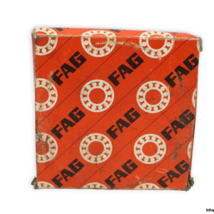 fag-1211TV-self-aligning-ball-bearing-new-carton