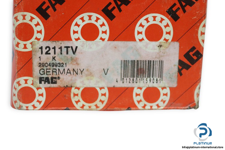 fag-1211TV-self-aligning-ball-bearing-new-carton-1