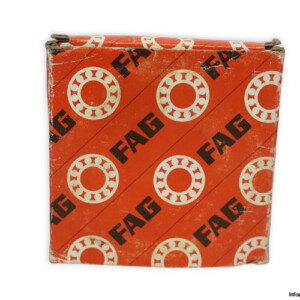 fag-1209-TVH-self-aligning-ball-bearing-new-carton