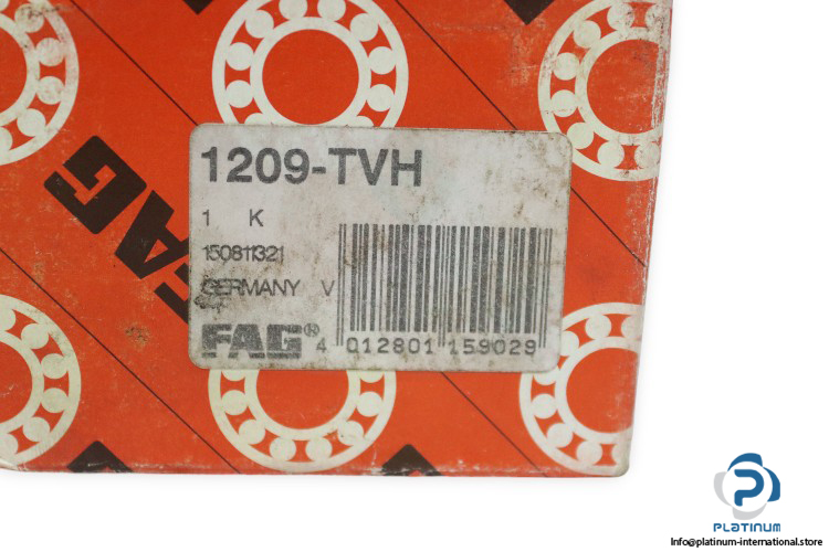 fag-1209-TVH-self-aligning-ball-bearing-new-carton-1