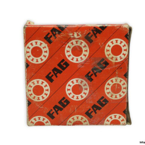 fag-1209.TV-self-aligning-ball-bearing-new-carton