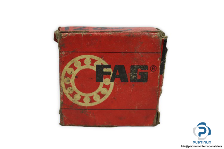 fag-1205-self-aligning-ball-bearing-new-carton