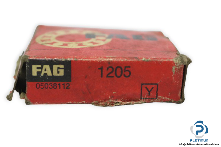 fag-1205-self-aligning-ball-bearing-new-carton-1