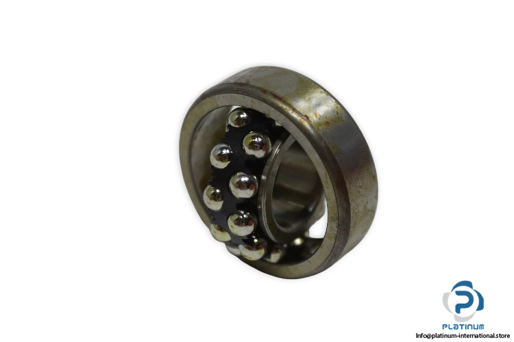 fag-1204TV.C3-self-aligning-ball-bearing-new-carton