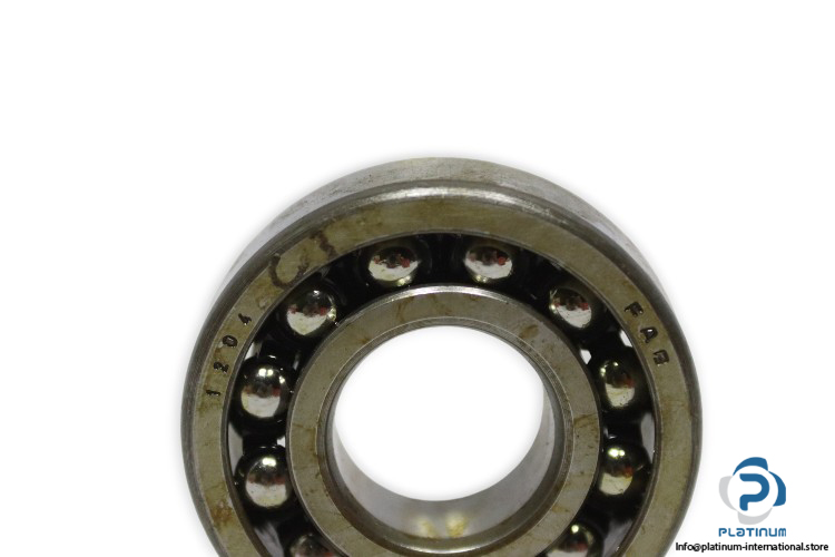 fag-1204TV.C3-self-aligning-ball-bearing-new-carton-1