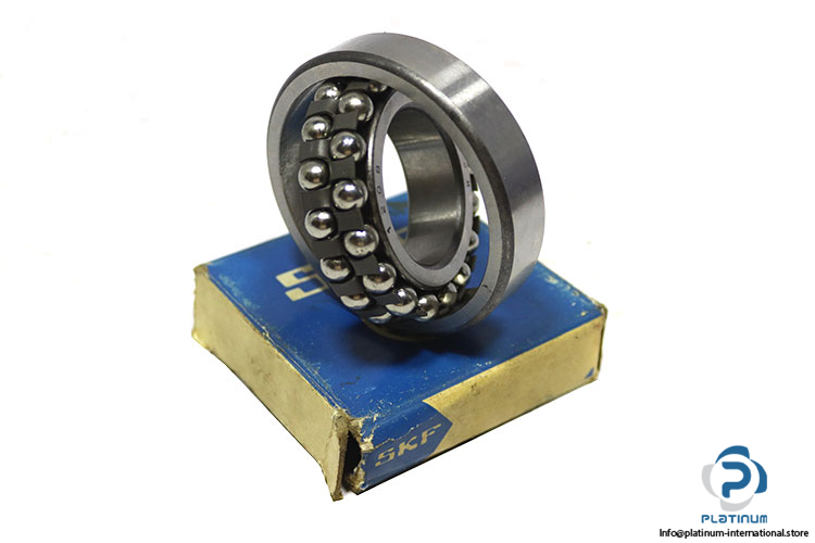 skf-1208-self-aligning-ball-bearing-new-carton